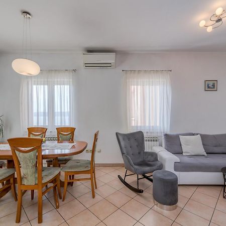 Apartment Krilo Jesenice Exterior foto