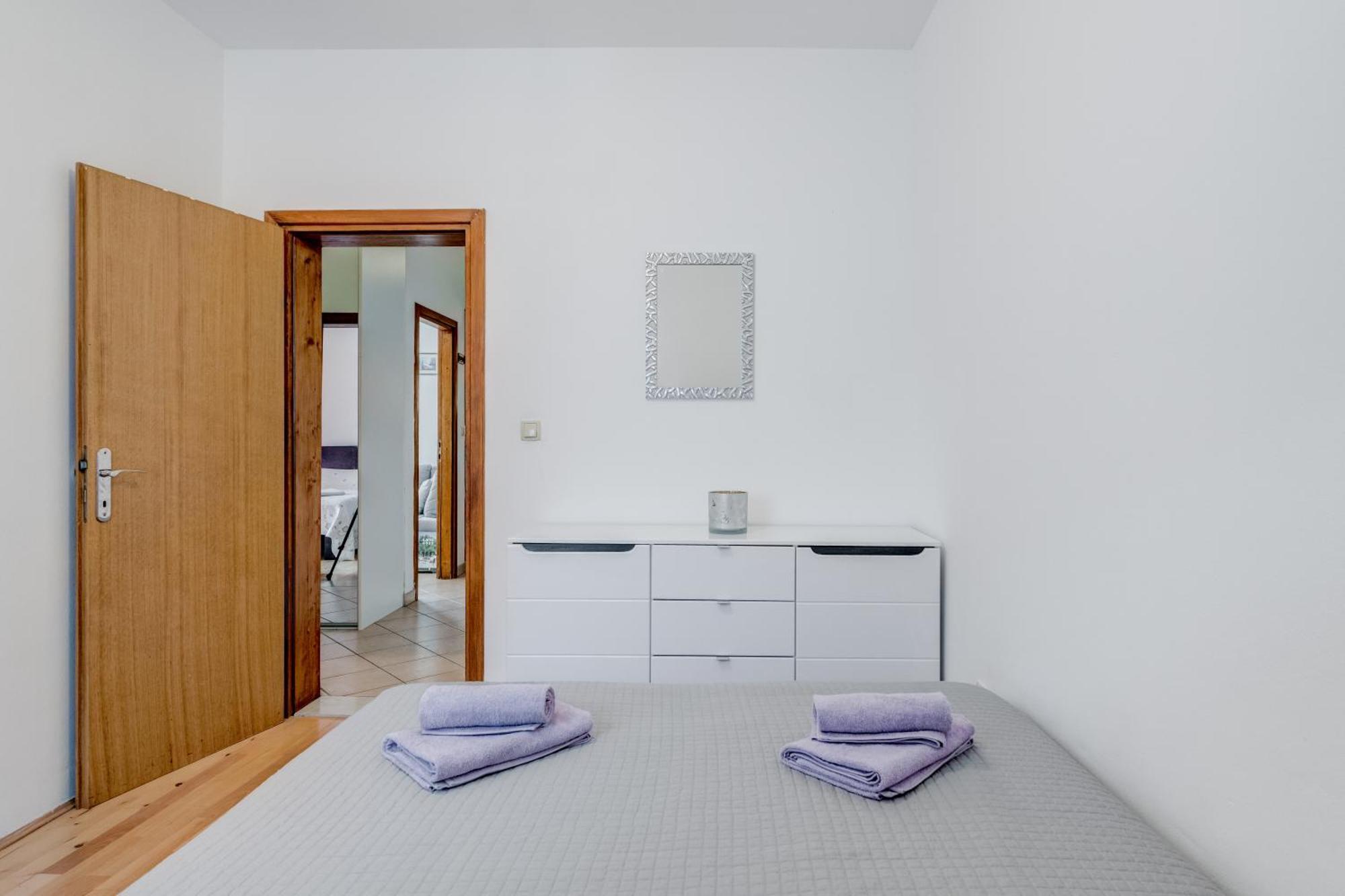 Apartment Krilo Jesenice Exterior foto