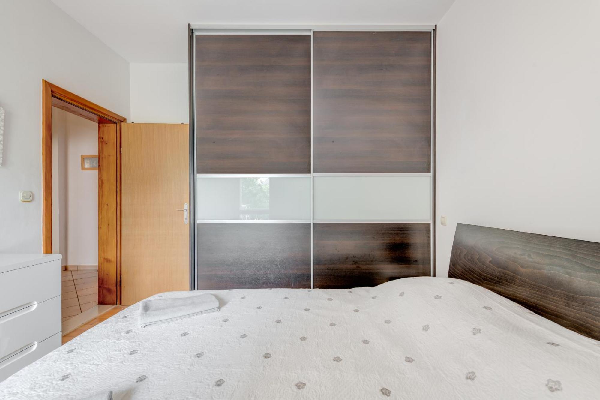 Apartment Krilo Jesenice Exterior foto